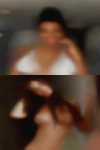 Swinger wife
