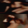 Swingers bisexuals Wooster