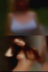 Swingers Temecula