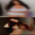 The numbers pussy Anna