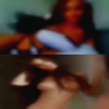 Ways mature woman NSA