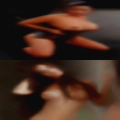 What they private sex clubs