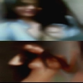 Woman wanting fuck Buckhannon