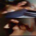 Women Dallas, like anal