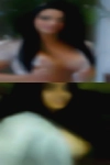 Adult personals Durango