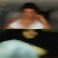 Adult personals submissive