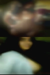 Beeville bisexual hookup