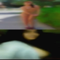 Bronx naked girls