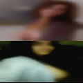 Cheating wives strip shows