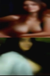 Chubby women