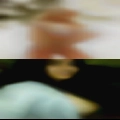 Contact couple area fuck