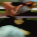 Find first time female swingers