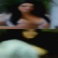 Finding females Roswell, for