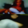 Freaky girls Springdale
