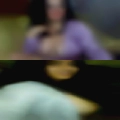 Free horny women New Jersey