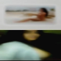 Free nude women