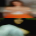 Free swinging erotic stories