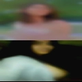Gallery swingers sex