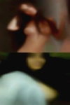 Grande nude girls
