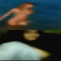 Having sex island