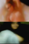 Horny girls Henniker