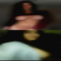 Horny girls Midland