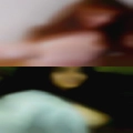 Horny milfs Calgary