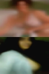 Horny nympho sluts Iowa County