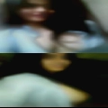 Horny women homepage