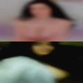 Horny women Royersford