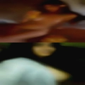 Hot wife Maricopa swingers