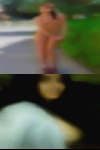 Local hook casual encounters