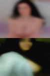 Meet female swingers Tulsa