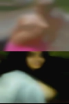 Milf swingers Missouri