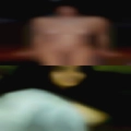 Naked women Taylorsville, 28681