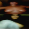 Nude women from Woodland