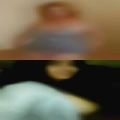 Plus size naked girls sex