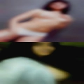 Saginaw, sex hookups