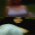Sex partners 74464