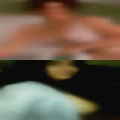 Sex swingers
