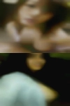 Sexy girls types pussy