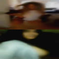 Slut wives Canton
