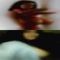 Swinger clubs near Denton