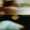Swinger clubs sex tapes