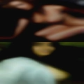 Swingers Dutchess County