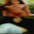 Swingers Eureka Springs