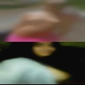 Swingers Rockwall