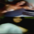 Swingers seeking swingers