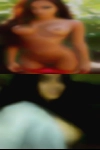 Swinging females