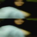Things horny wives forest